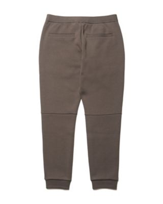 スウェットパンツ TECH SWEAT JOGGER PANTS