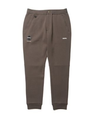 スウェットパンツ TECH SWEAT JOGGER PANTS