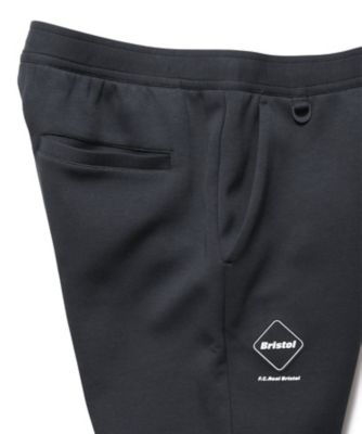 パンツ FCRB TECH SWEATPANTS パンツ TECH SWEAT PANTS FCRBー252076