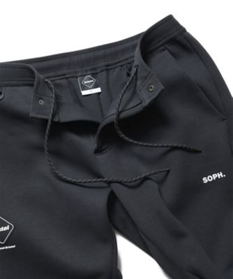パンツ FCRB TECH SWEATPANTS パンツ TECH SWEAT PANTS FCRBー252076