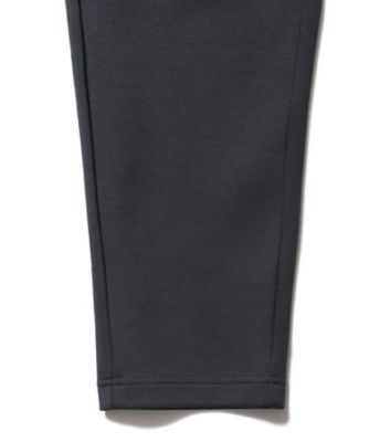 パンツ FCRB TECH SWEATPANTS パンツ TECH SWEAT PANTS FCRBー252076