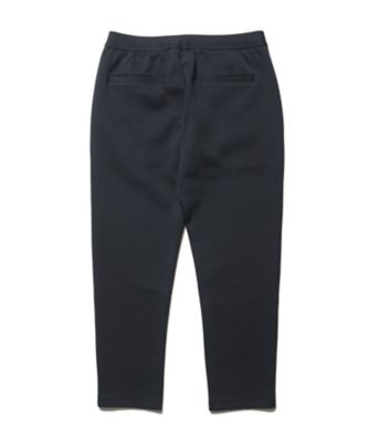 パンツ TECH SWEAT PANTS FCRBー252076