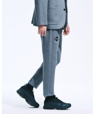 パンツ FCRB TECH SWEATPANTS パンツ TECH SWEAT PANTS FCRBー252076