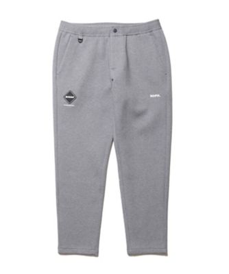 Bristol グレー スウェット Lサイズ F.C.Real Bristol エフシーレアルブリストル スウェット グレー