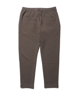 パンツ TECH SWEAT PANTS FCRBー252076