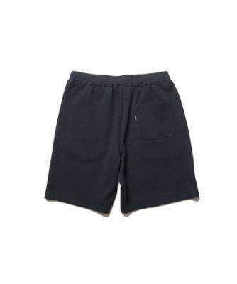 ショーツ TECH WAFFLE LOUNGE SHORTS
