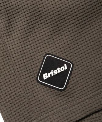 ショーツ TECH WAFFLE LOUNGE SHORTS