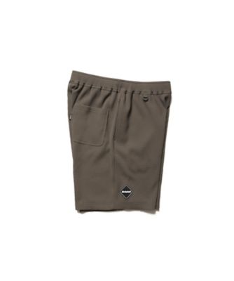 ショーツ TECH WAFFLE LOUNGE SHORTS