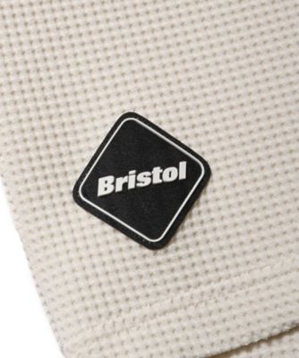 ショーツ TECH WAFFLE LOUNGE SHORTS