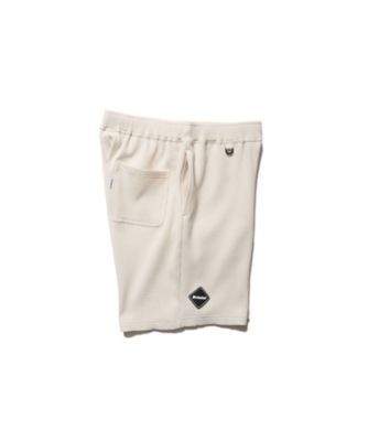 専用　25aw 新品未使用　TECH WAFFLE LOUNGE SHORTS 25aw 新品未使用 TECH WAFFLE LOUNGE SHORTS - メルカリ