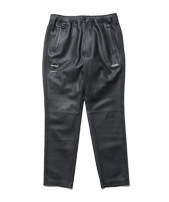 デニム “MASU BOYS”STARDUST BAGGY