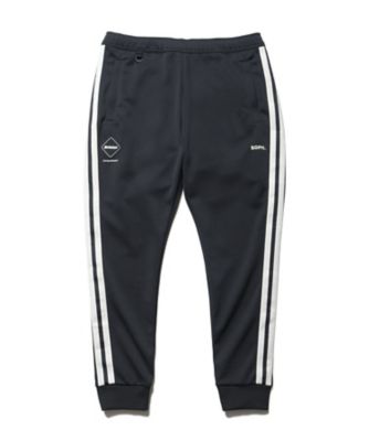 楽天市場】f．c． real bristol セットアップの通販