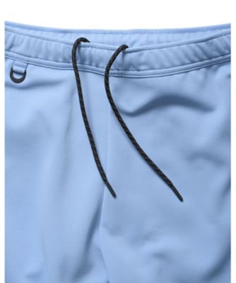 【稀少S】ブリストル TRAINING TRACK RIBBED PANTS F.C.Real Bristol（エフシーレアルブリストル）の「TRAINING
