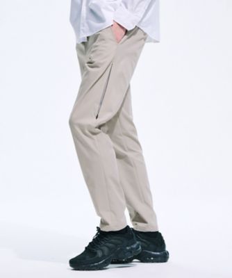 パンツ VENTILATION PANTS FCRBー