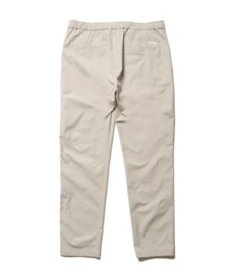パンツ VENTILATION PANTS FCRBー