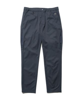パンツ VENTILATION PANTS FCRBー