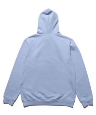 フーディー BRISTOL SWEAT HOODIE FCRBー