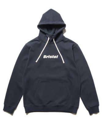 ウェア 16SS FCRB DRI-FIT HOODY fcrb 16SS DRI-FIT HOODY