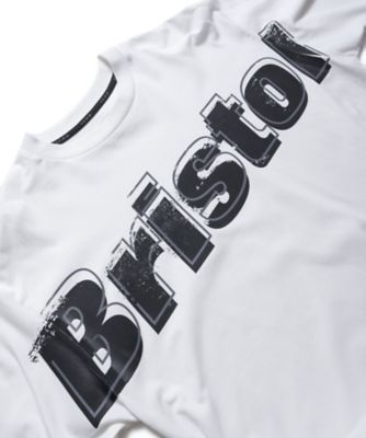 FCRB Bristol ブリストル　カットソー希少　サイズL　【送料込み】 fcrb_252097_navy_L?$VS_1500$