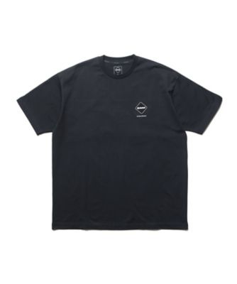 ＜F.C.Real Bristol＞Ｔシャツ　ＢＩＧ　ＬＯＧＯ　ＢＡＧＧＹ　ＴＥＥ　ＦＣＲＢー２５２０９８