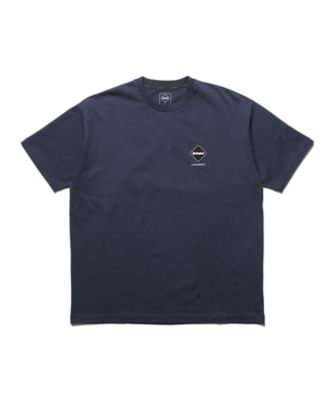 FC.Real Bristol /BIG LOGO 長袖Tシャツ　グレー FC.Real Bristol /BIG LOGO 長袖Tシャツ グレー 楽天市場】F．C