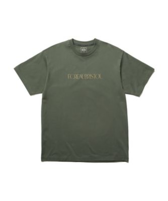 レアルブリストル　ハーレ　コラボ　Tシャツ　FCRB レアルブリストルハーレコラボTシャツFCRB