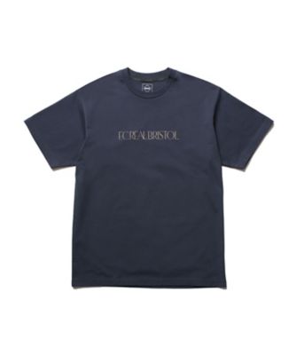 Bristol F.C. Real Bristol ピステ ネイビー fcrb NEW RELEASE 【F.C Real Bristol】 | seesaw｜SOPH.やuniform