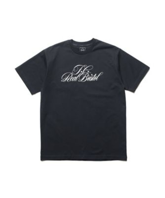 楽天市場】fcrb シャツの通販