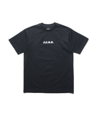 F.C. Real Bristol ピステ Sサイズ グレー/ブラック 楽天市場】ピステ（ブランドエフシーレアルブリストル）（メンズ