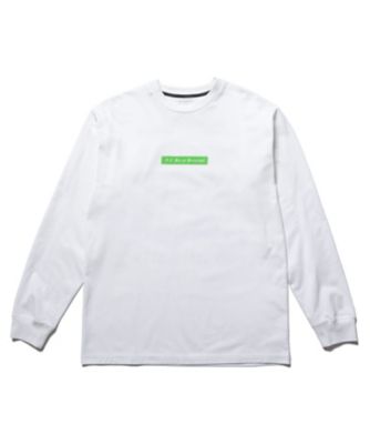 F.C.R.B. - FCRB ブリストル　メンズフード付長袖TシャツS. レディースにも 楽天市場】F．C．Real Bristol 長袖Tシャツの通販