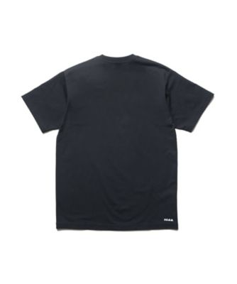 fcrb_252104_black_C