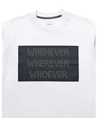 Bristol ブリストル　fcrb tシャツ　xl 美品☆ブリストル Tシャツ Bristol ◎F.C.R.B.◎BIG XL - メルカリ