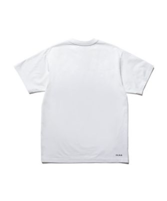 Tシャツ SIGNAGE TEE FCRB－252104 | F.C.