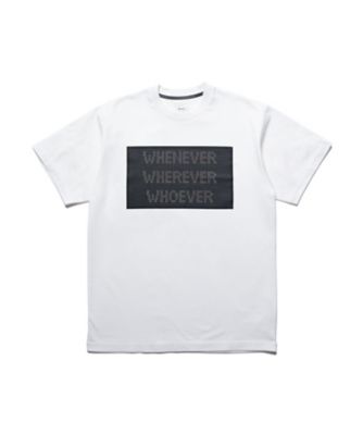 Bristol fcrb サンダル　シャツ　jkt aw ss Bristol fcrb サンダル シャツ jkt aw ss