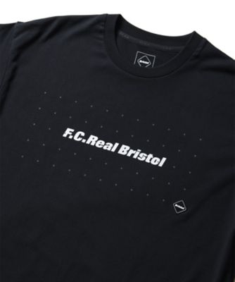 ポーターマン　F.C.R.B. レアル ブリストル　FCRB 楽天市場】F.C.R.B./F.C.Real Bristol/FCRB(エフシーアールビー