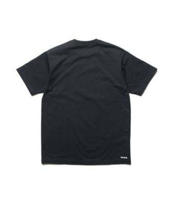 Tシャツ 54STARS TEE FCRB－252105 | F.C.