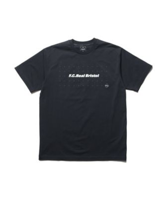 Tシャツ 54STARS TEE FCRB－252105 | F.C.