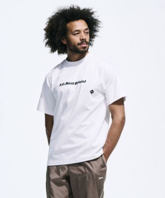 Tシャツ 54STARS TEE FCRB－252105 | F.C.