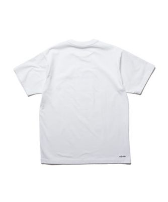 FC レアルブリストル F.C.R.B. 2023 A/W が8/26 発売 (F.C. レアル ブリストル F.C.