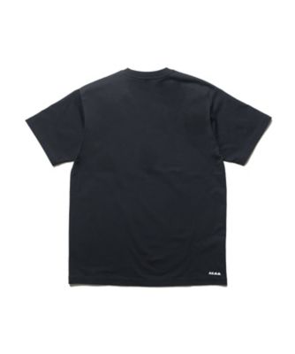 Tシャツ DESERT TEE FCRBー252106 | F.C.