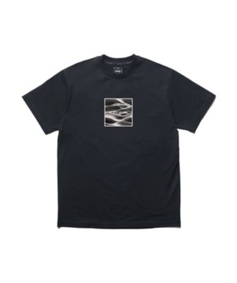 本日限定価格　fcrb ロングtシャツ 楽天市場】F．C．Real Bristol 長袖Tシャツの通販