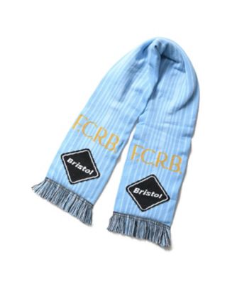 FC Bristol ブリストール 楽天市場】White Mountaineering × F.C. Real Bristol コラボ