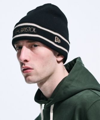 FCRB Bristol NEWERA キャップ パーカーセット SOPH. | F.C.Real Bristol | NEW ERA 59FIFTY 70th ANNIVERSARY PACK