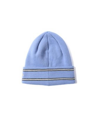 ニットキャップ NEW ERA SUPPORTER KNIT CAP