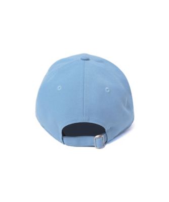 キャップ NEW ERA FLAG LOGO 9FORTY CAP