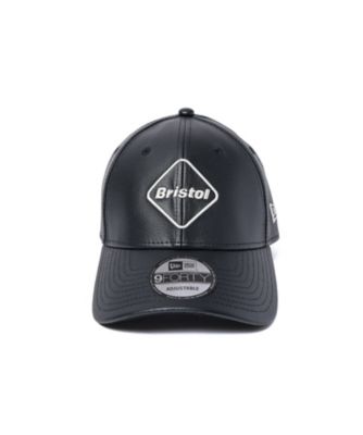 キャップ NEW ERA EMBLEM 9FORTY