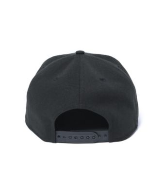 ★ほぼ未使用品★試着一回 FCRB NEW ERA TAGGING 9FIFTY ☆ほぼ未使用品☆試着一回 FCRB NEW ERA TAGGING 9FIFTY - メルカリ