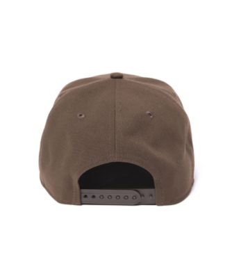 キャップ NEW ERA EMBLEM 9FIFTY CAP