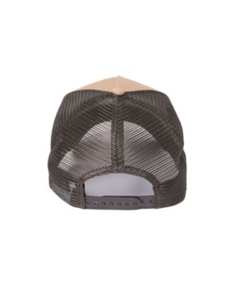 9FORTY F.C.レアル・ブリストル ニューエラ (FCRB) キャップ NEW ERA 9FORTY AーFRAME MESH