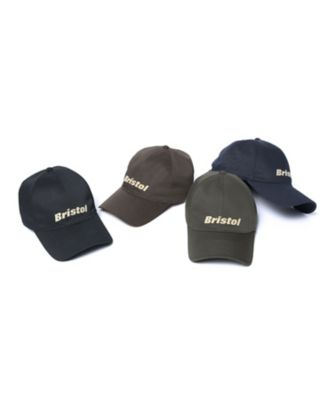 FCRB F.C. REAL BRISTOL　キャップ Amazon | F.C.Real Bristol NEW ERA ニューエラ EMBLEM MESH CAP